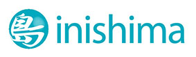 Inishima